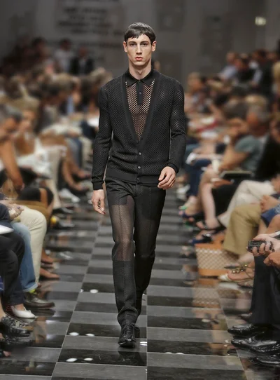 Look 35